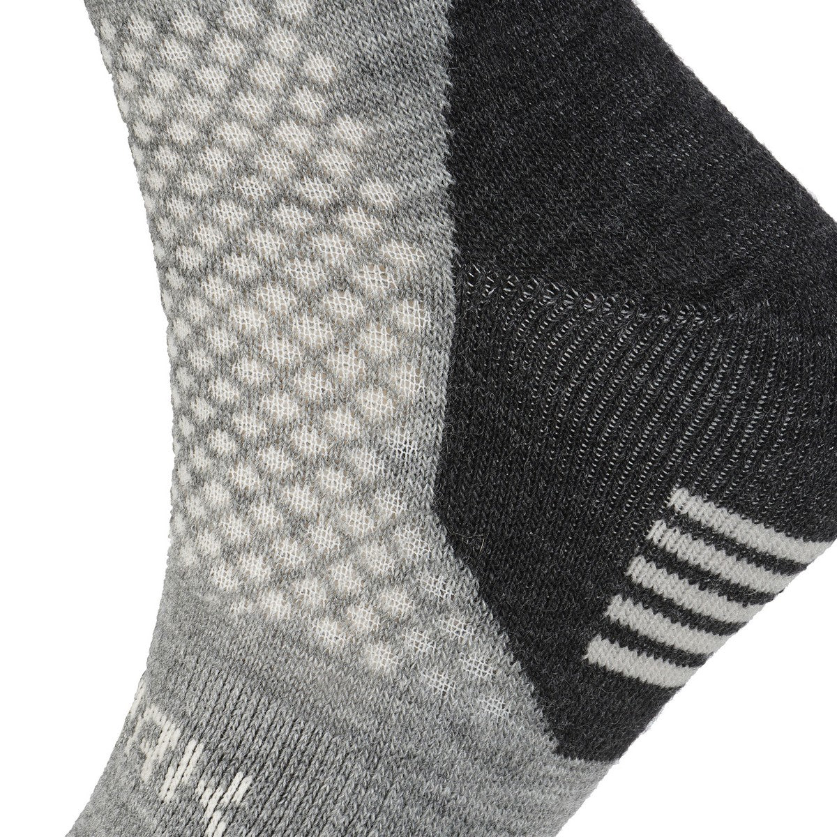 Icepeak Ilsenburg Skisocken Unisex
