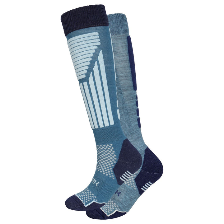Icepeak Ilsenburg Skisocken Unisex
