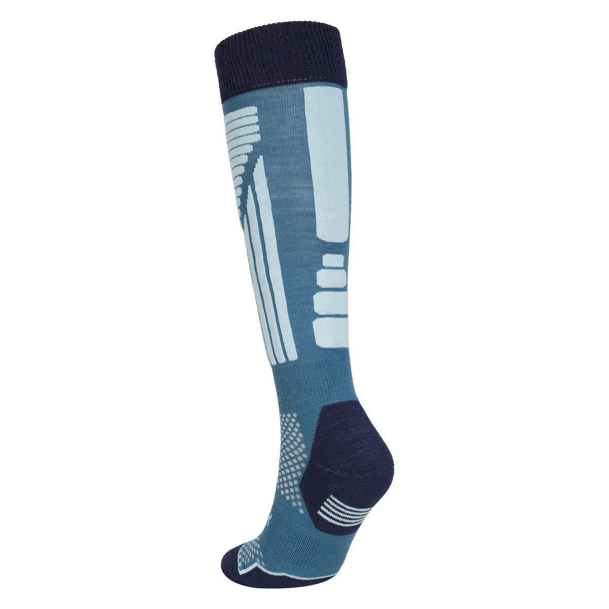 Icepeak Ilsenburg Skisocken Unisex