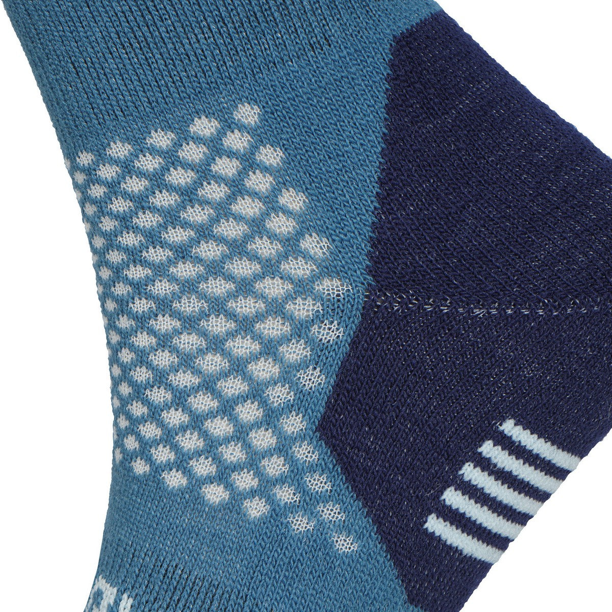 Icepeak Ilsenburg Skisocken Unisex