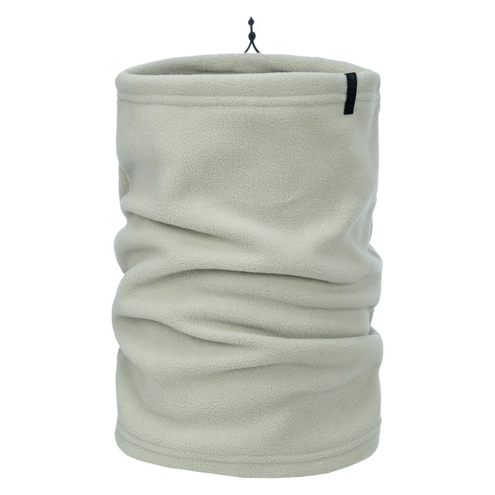 Icepeak Hanaford Schal Unisex