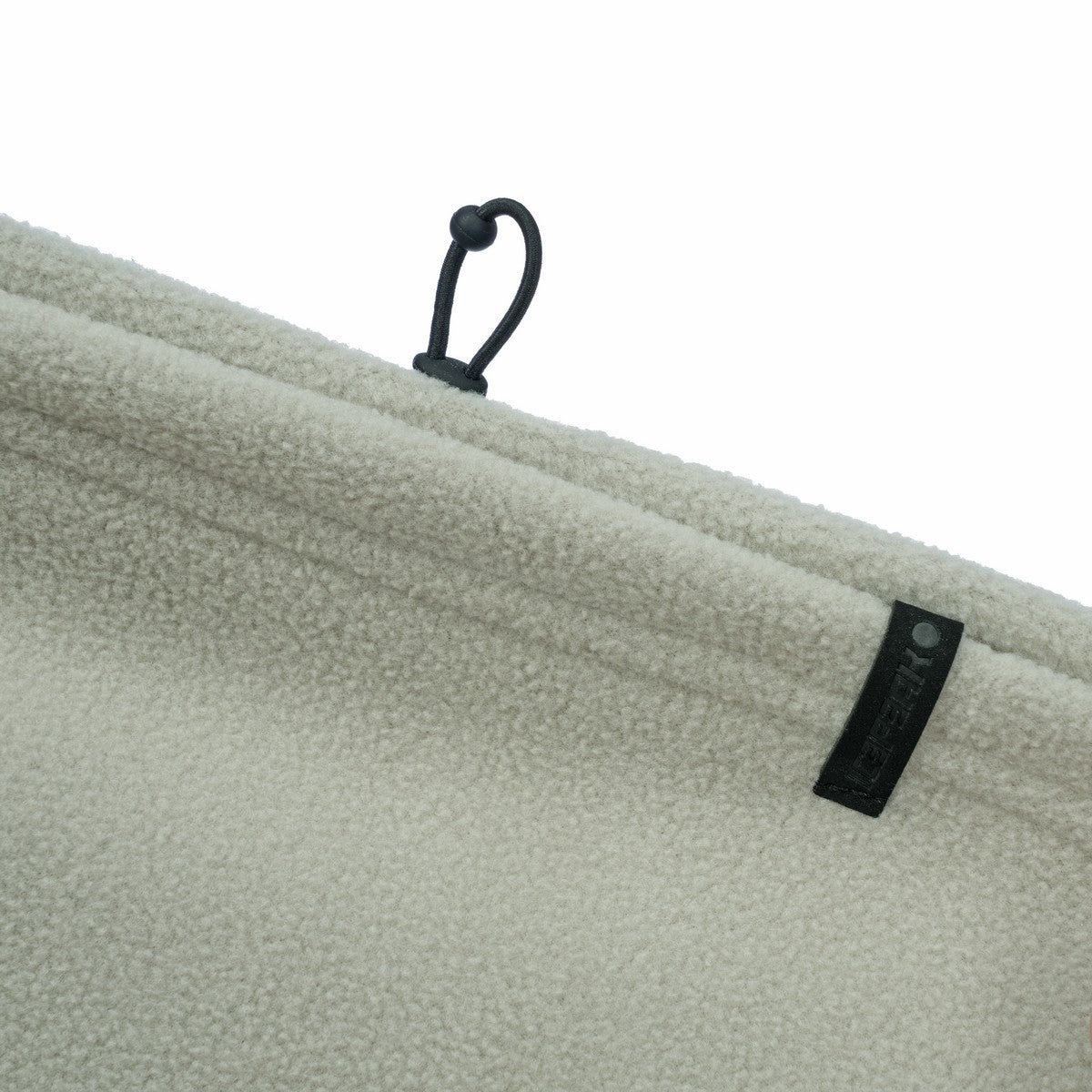 Icepeak Hanaford Schal Unisex