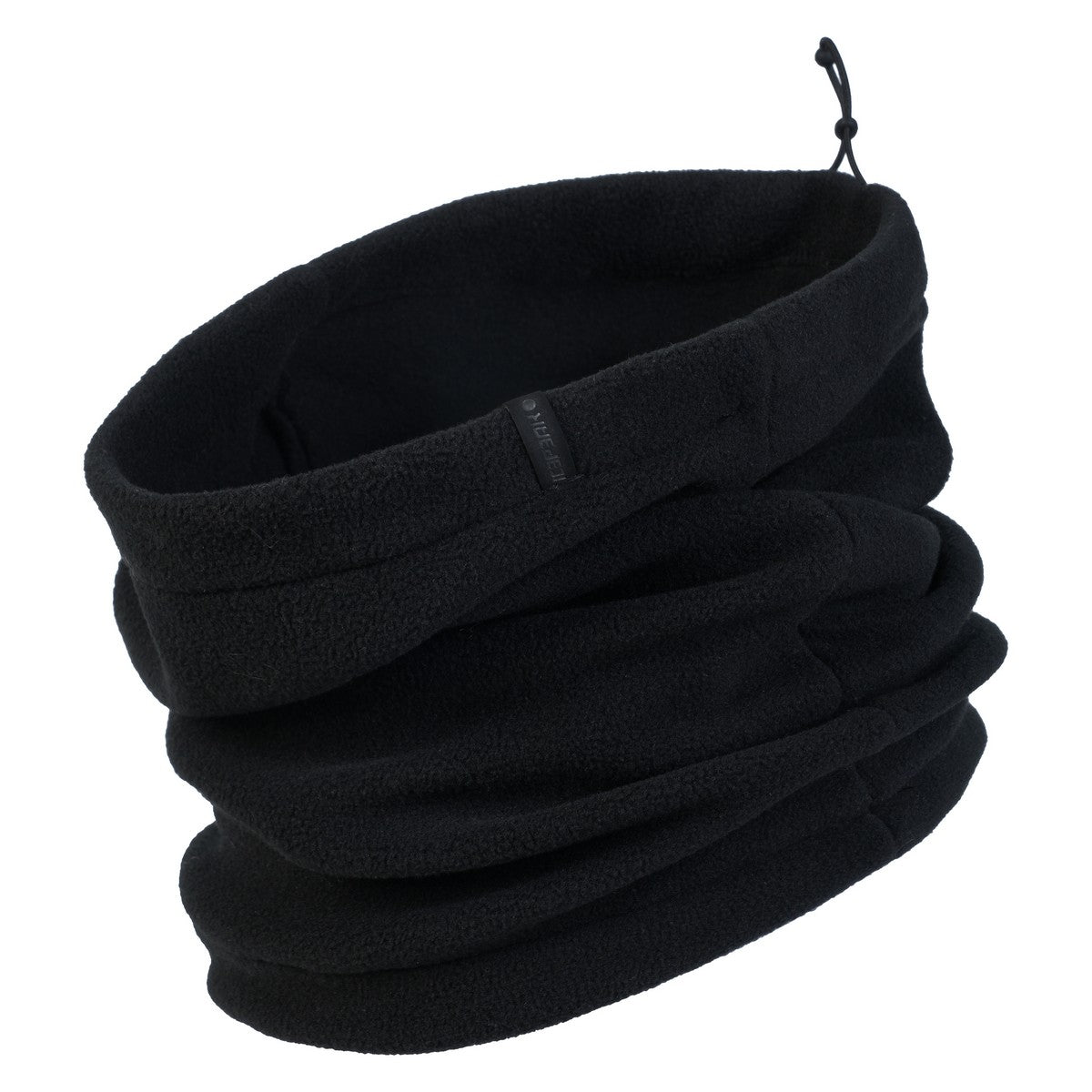 Icepeak Hanaford Schal Unisex