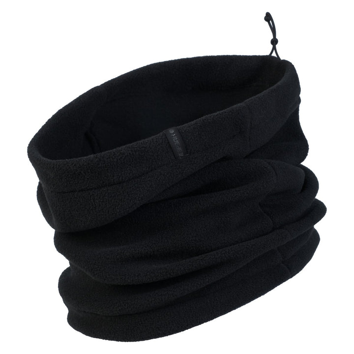 Icepeak Hanaford Schal Unisex