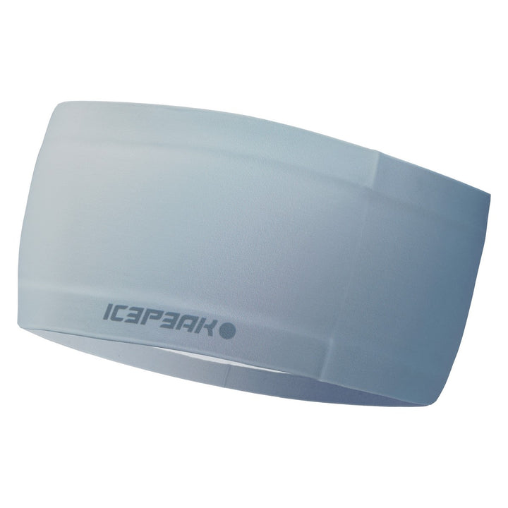 Icepeak Hechingen Stirnband Unisex