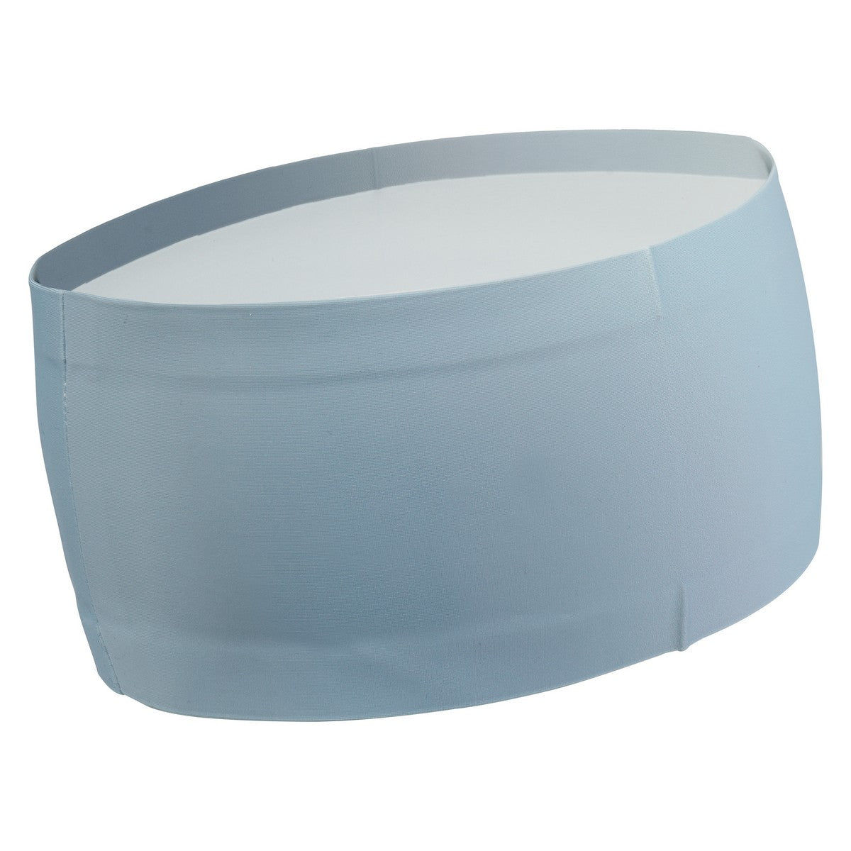 Icepeak Hechingen Stirnband Unisex