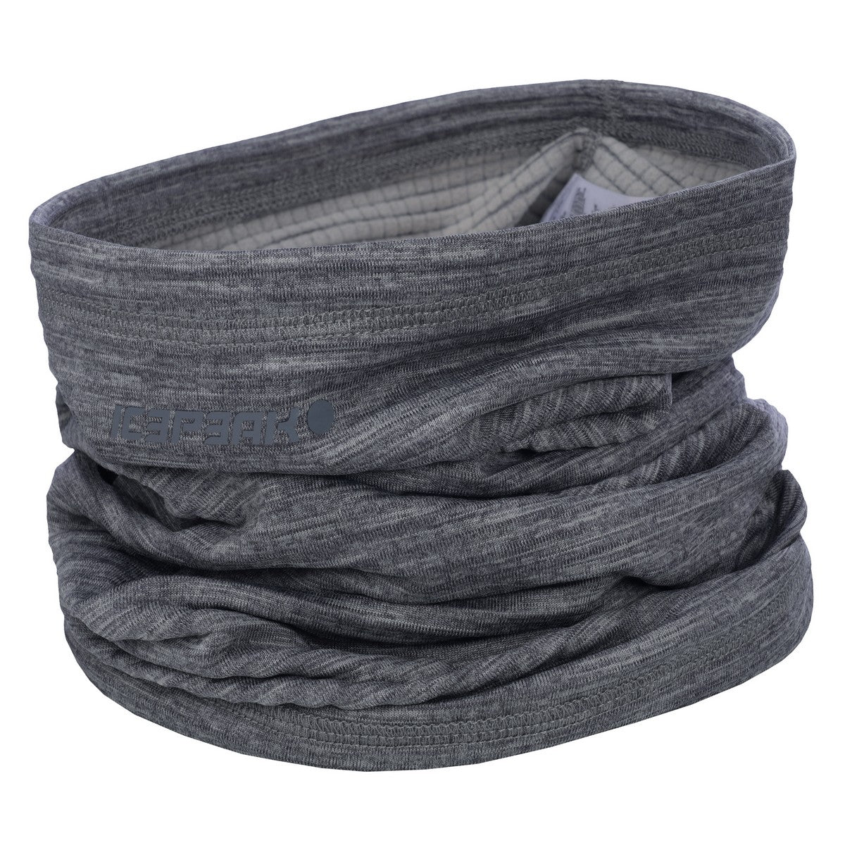 Icepeak Hurricane Schal Unisex