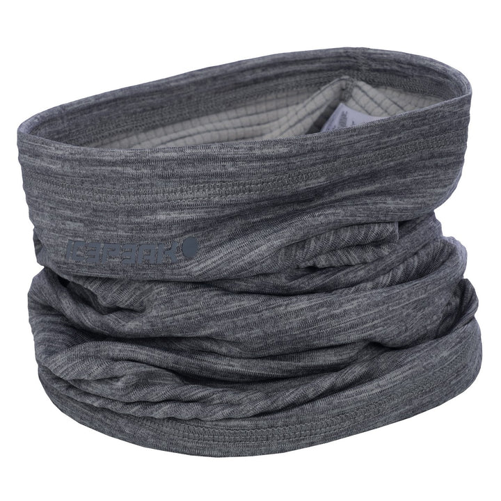 Icepeak Hurricane Schal Unisex