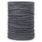 Granite