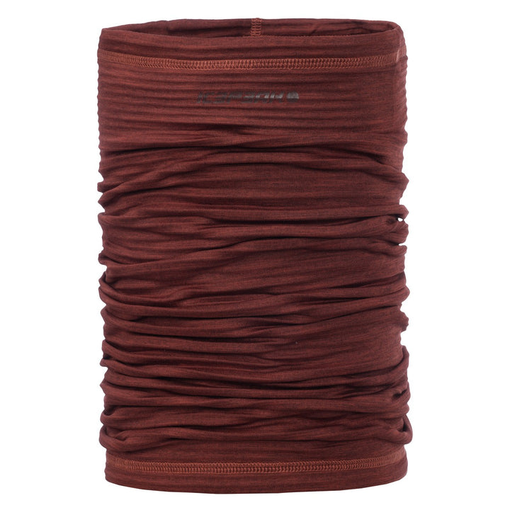 Icepeak Hurricane Schal Unisex