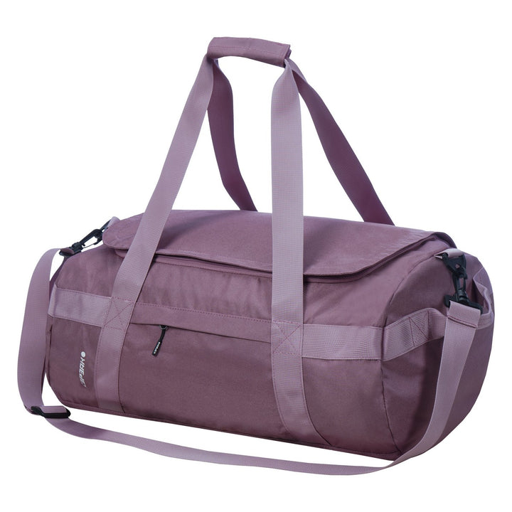 Icepeak Grafton Duffel Bag Unisex