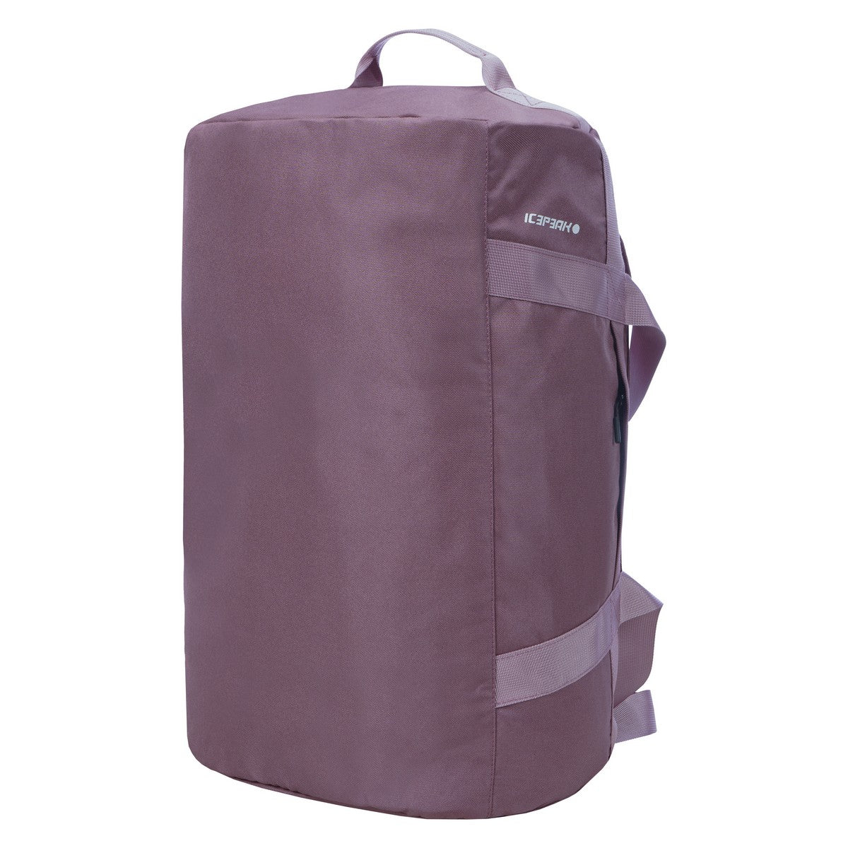Icepeak Grafton Duffel Bag Unisex