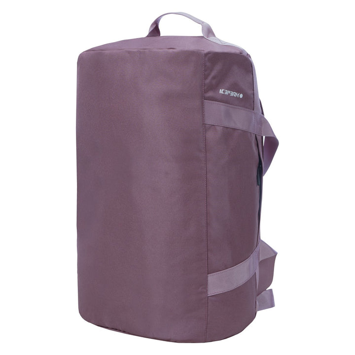 Icepeak Grafton Duffel Bag Unisex