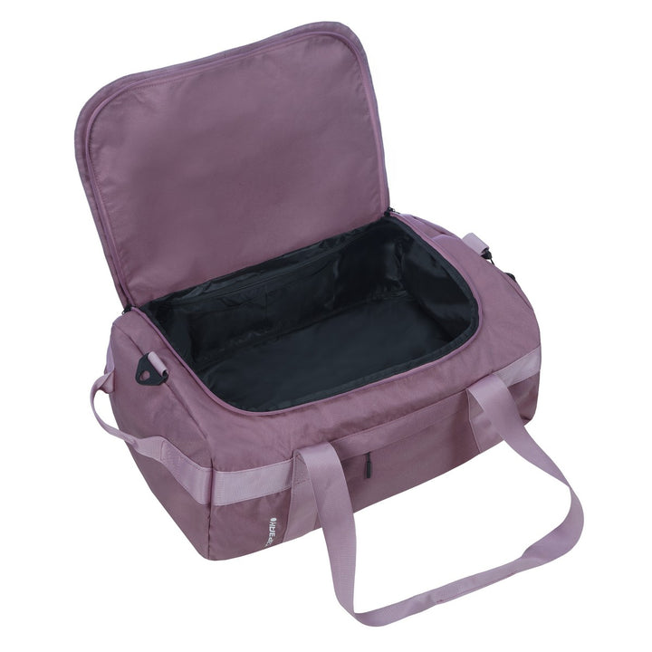 Icepeak Grafton Duffel Bag Unisex