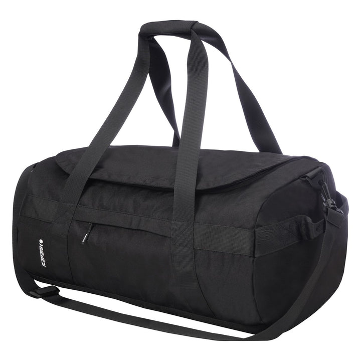 Icepeak Grafton Duffel Bag Unisex