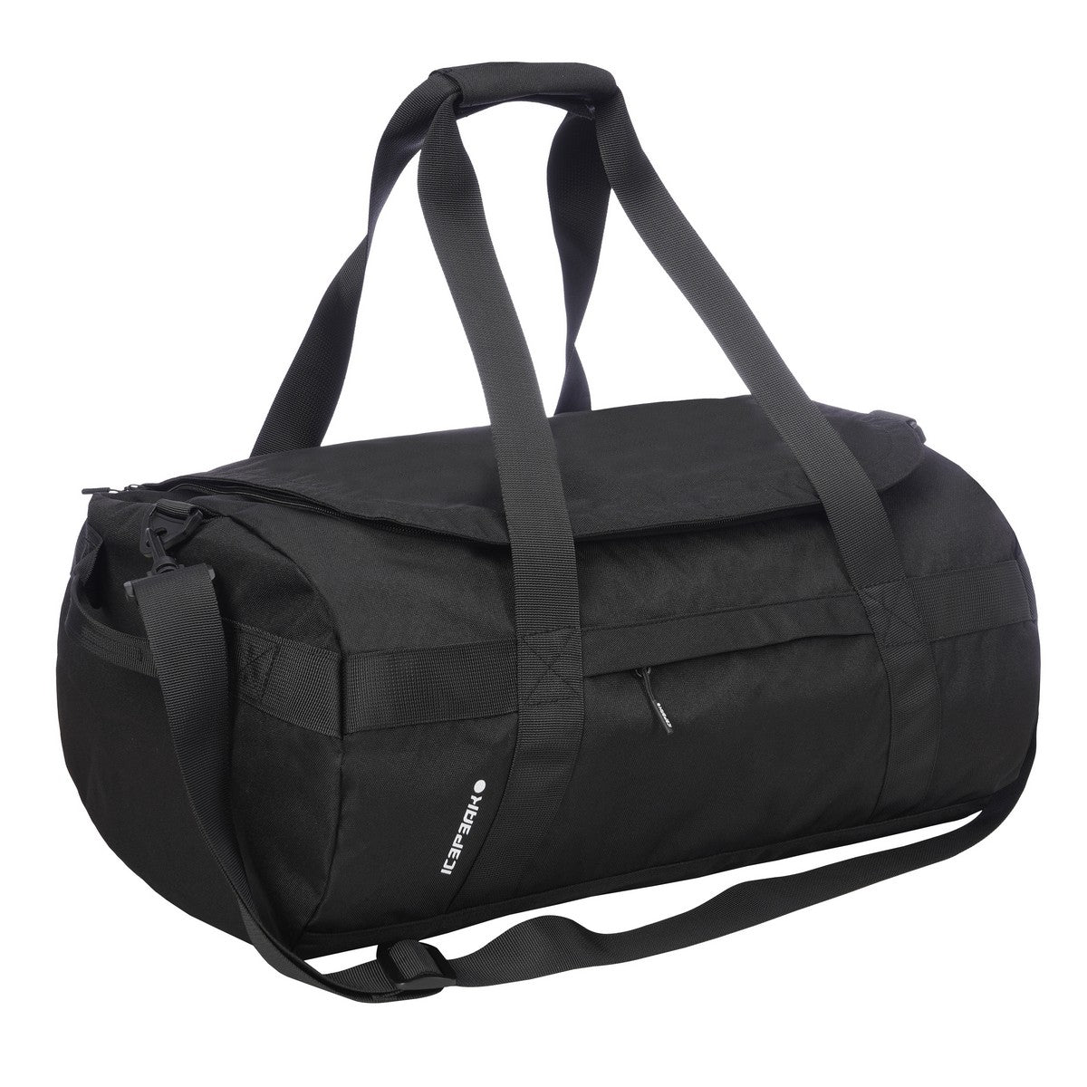 Icepeak Grafton Duffel Bag Unisex