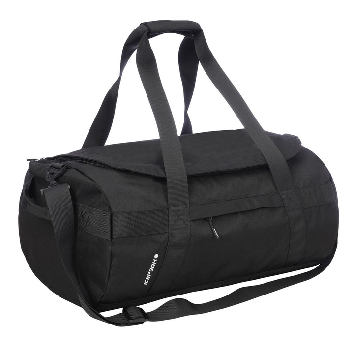 Icepeak Grafton Duffel Bag Unisex