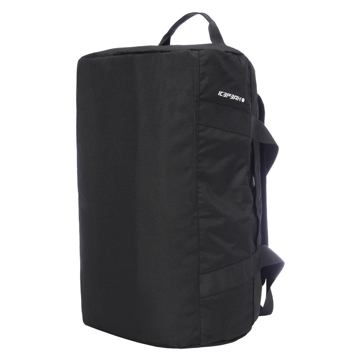Icepeak Grafton Duffel Bag Unisex