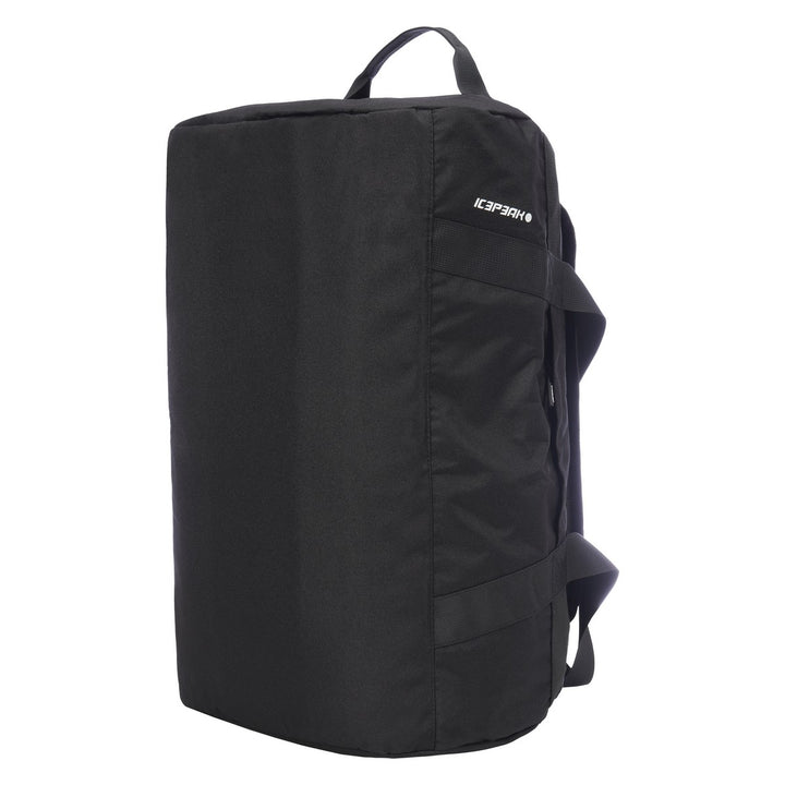 Icepeak Grafton Duffel Bag Unisex