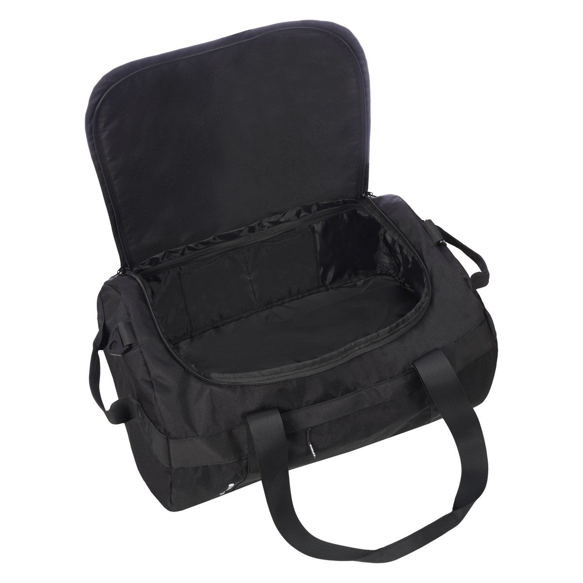 Icepeak Grafton Duffel Bag Unisex