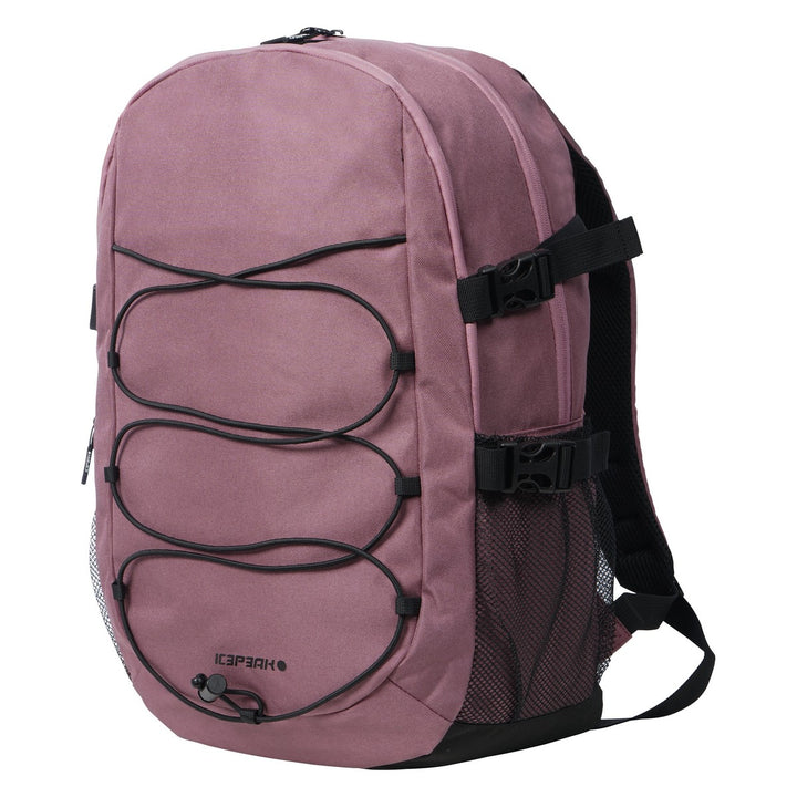Icepeak Gloucester Rucksack Unisex