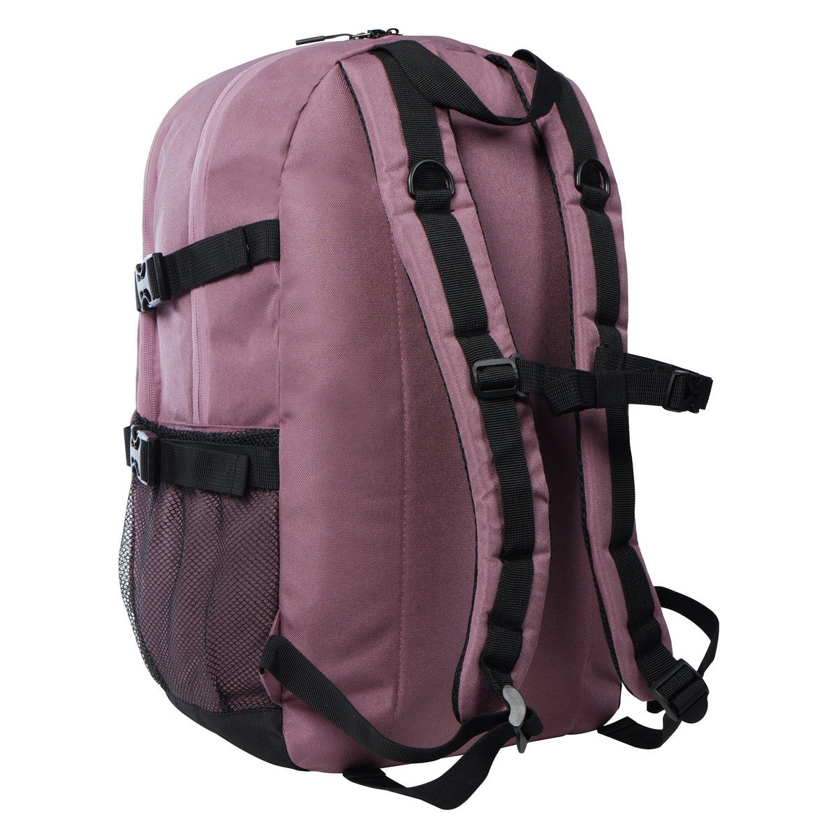 Icepeak Gloucester Rucksack Unisex