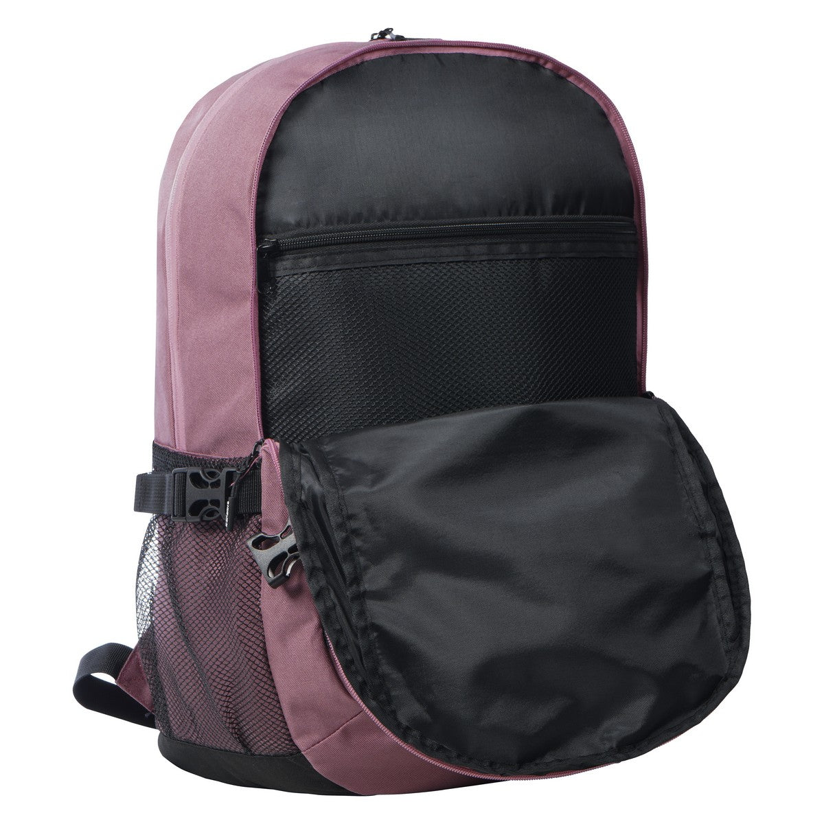 Icepeak Gloucester Rucksack Unisex