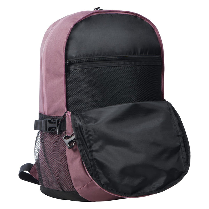 Icepeak Gloucester Rucksack Unisex