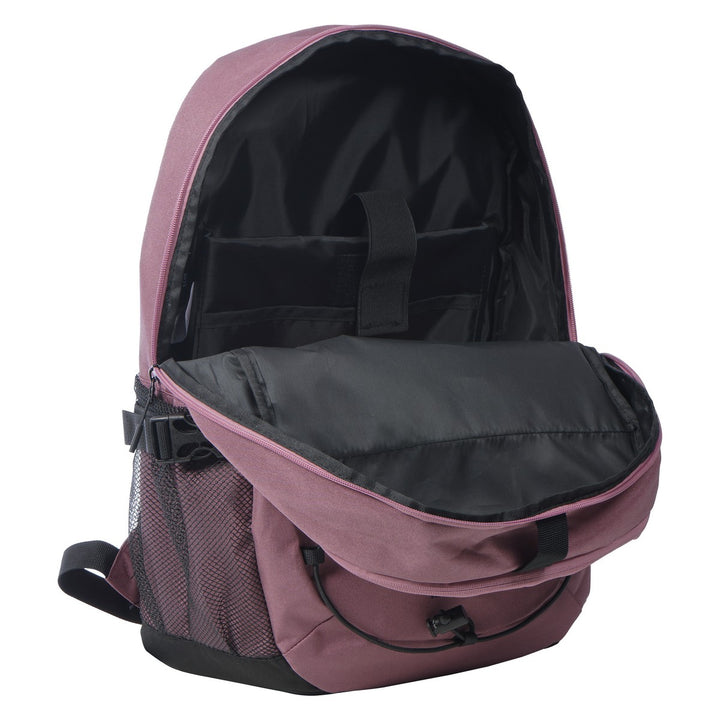 Icepeak Gloucester Rucksack Unisex