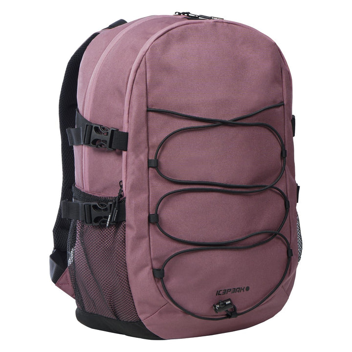 Icepeak Gloucester Rucksack Unisex