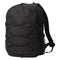 Basic Black