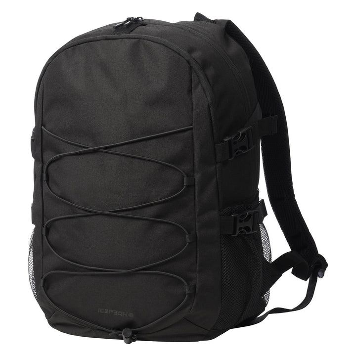 Icepeak Gloucester Rucksack Unisex
