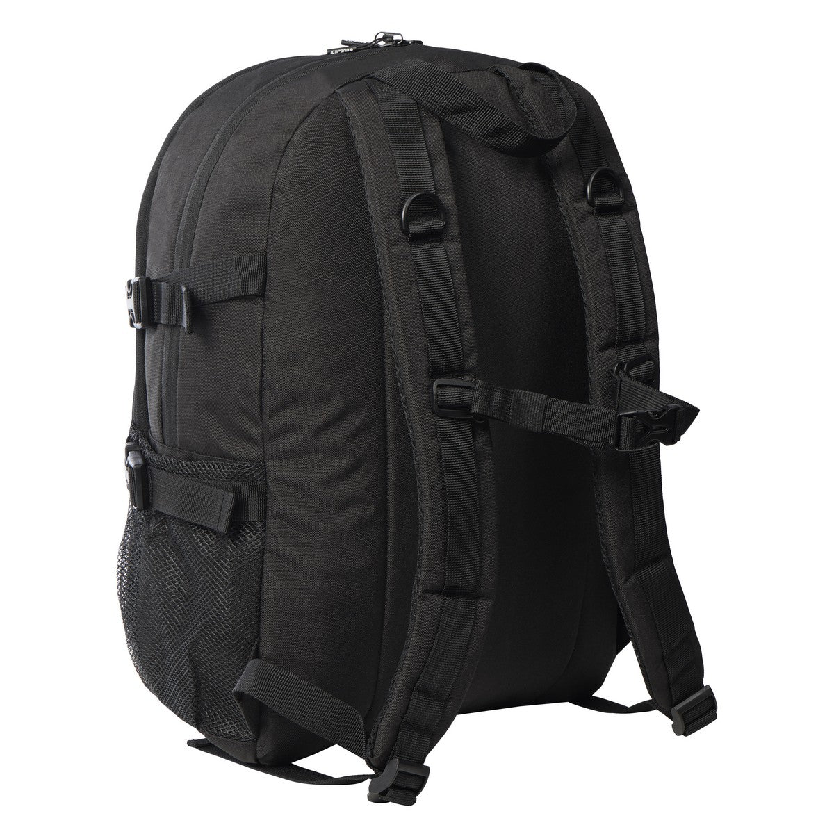 Icepeak Gloucester Rucksack Unisex