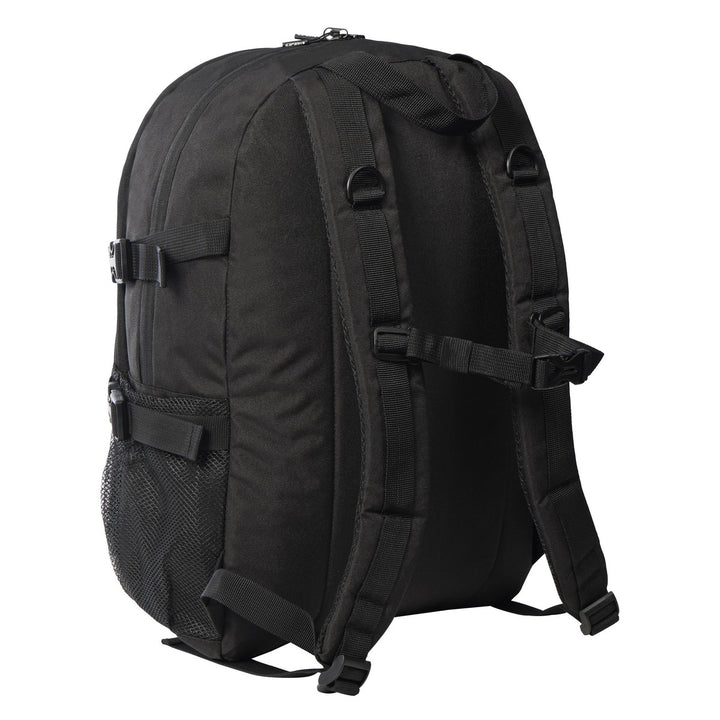 Icepeak Gloucester Rucksack Unisex