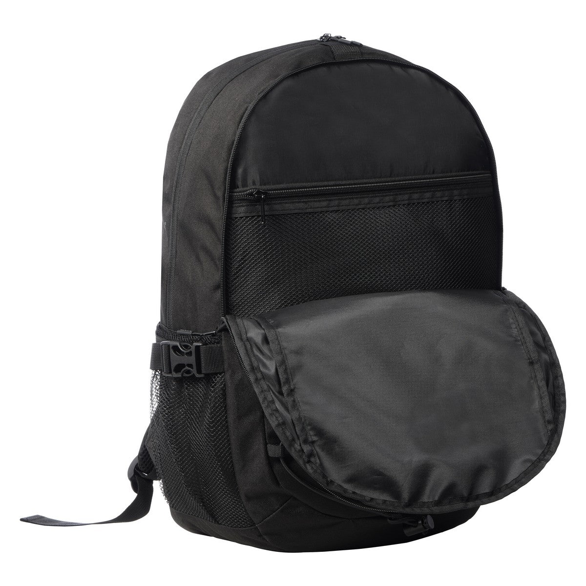Icepeak Gloucester Rucksack Unisex