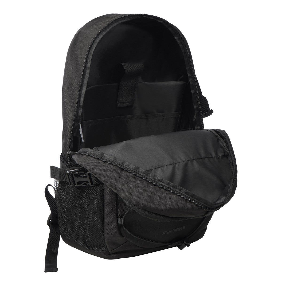 Icepeak Gloucester Rucksack Unisex