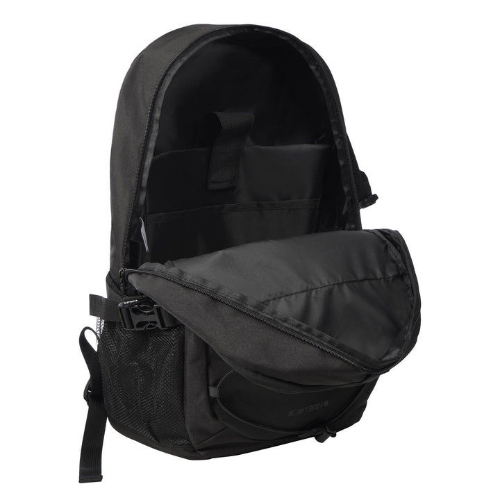 Icepeak Gloucester Rucksack Unisex