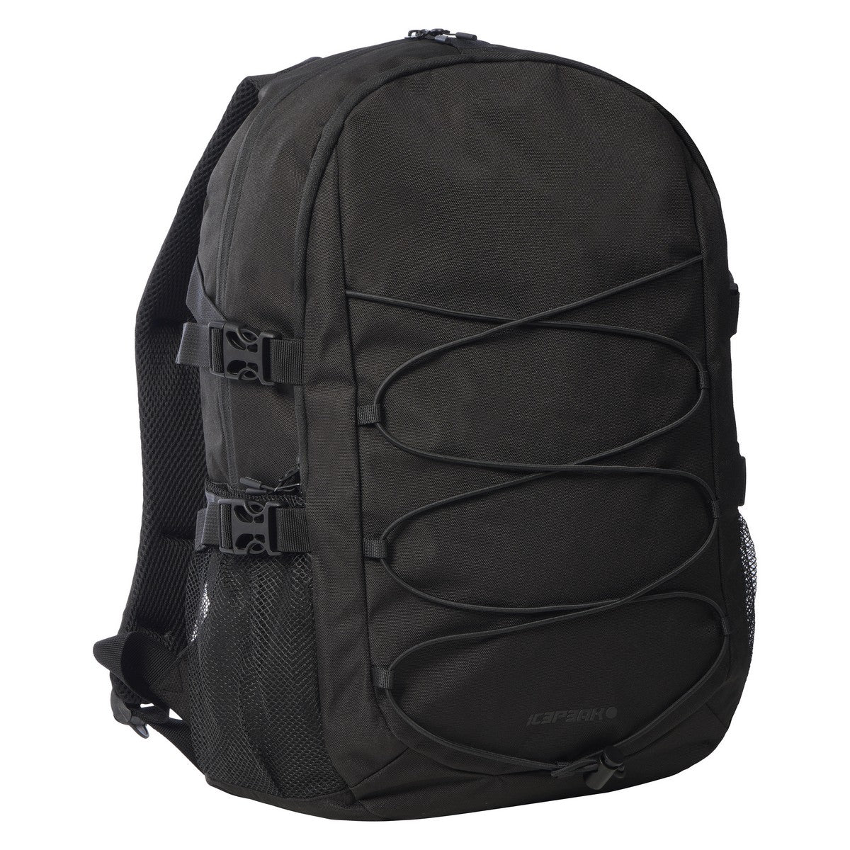 Icepeak Gloucester Rucksack Unisex