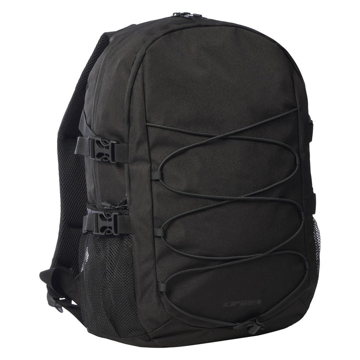 Icepeak Gloucester Rucksack Unisex
