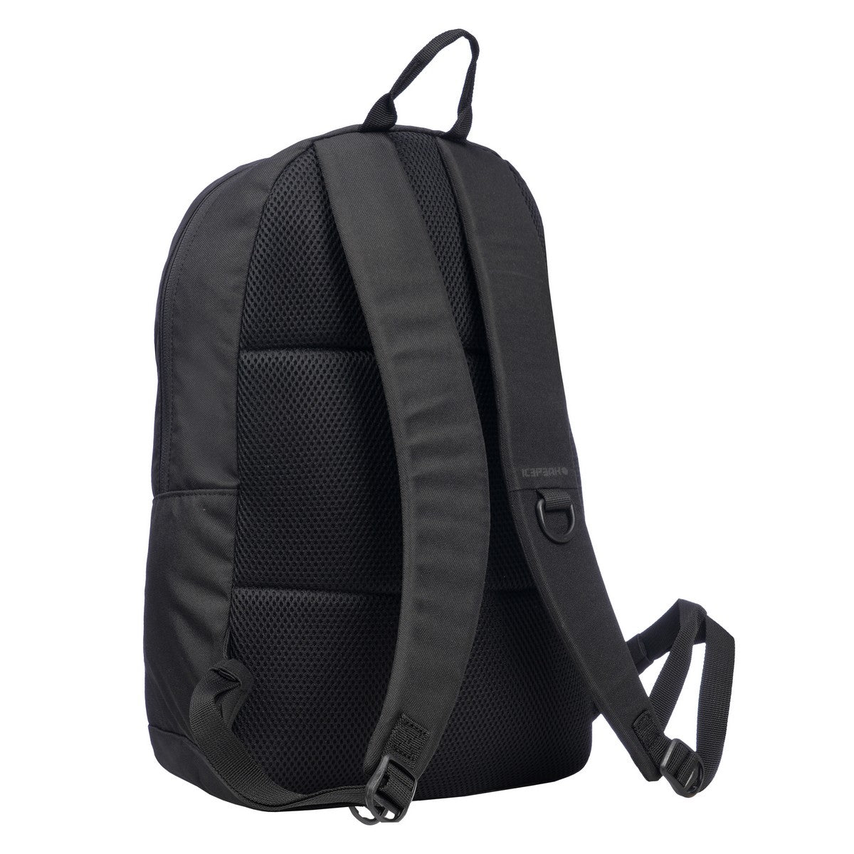 Icepeak Graford Rucksack Unisex