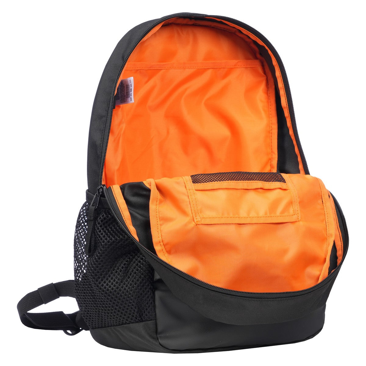 Icepeak Graford Rucksack Unisex