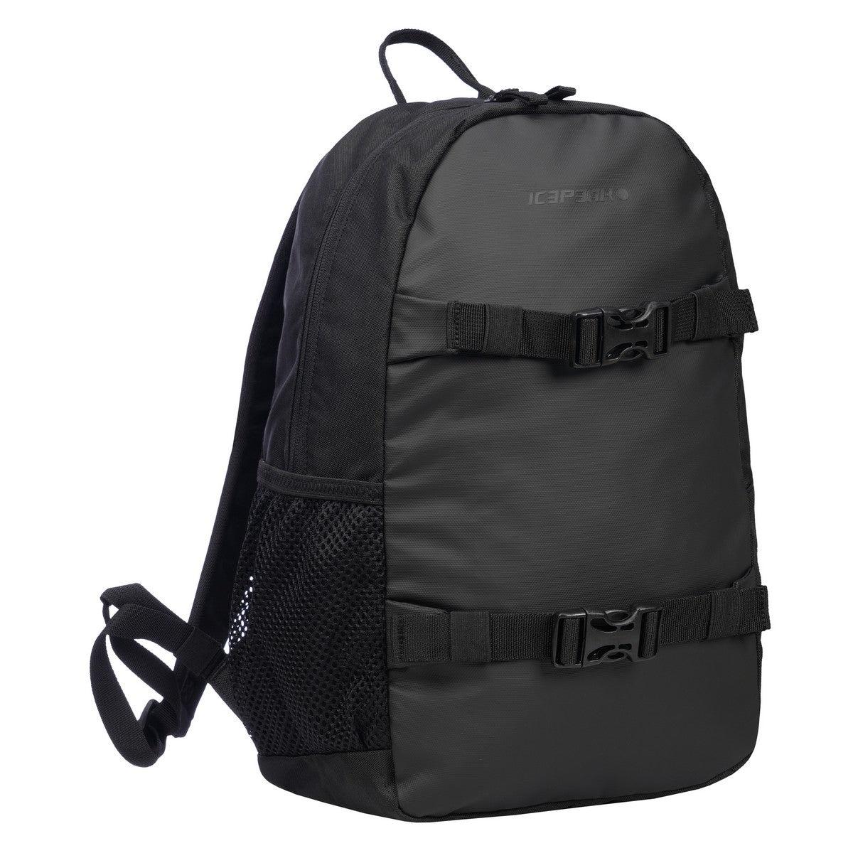 Icepeak Graford Rucksack Unisex