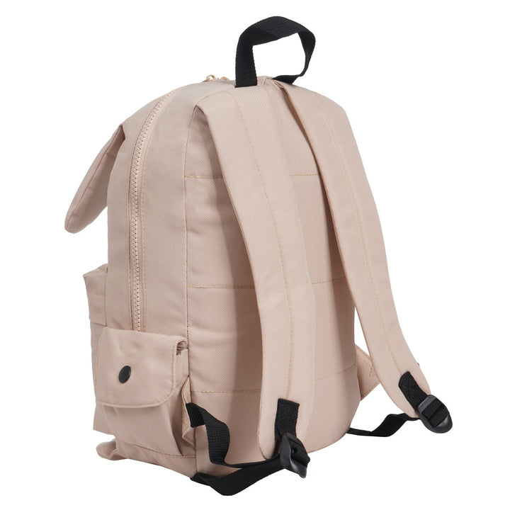 Icepeak Gurley Rucksack Unisex