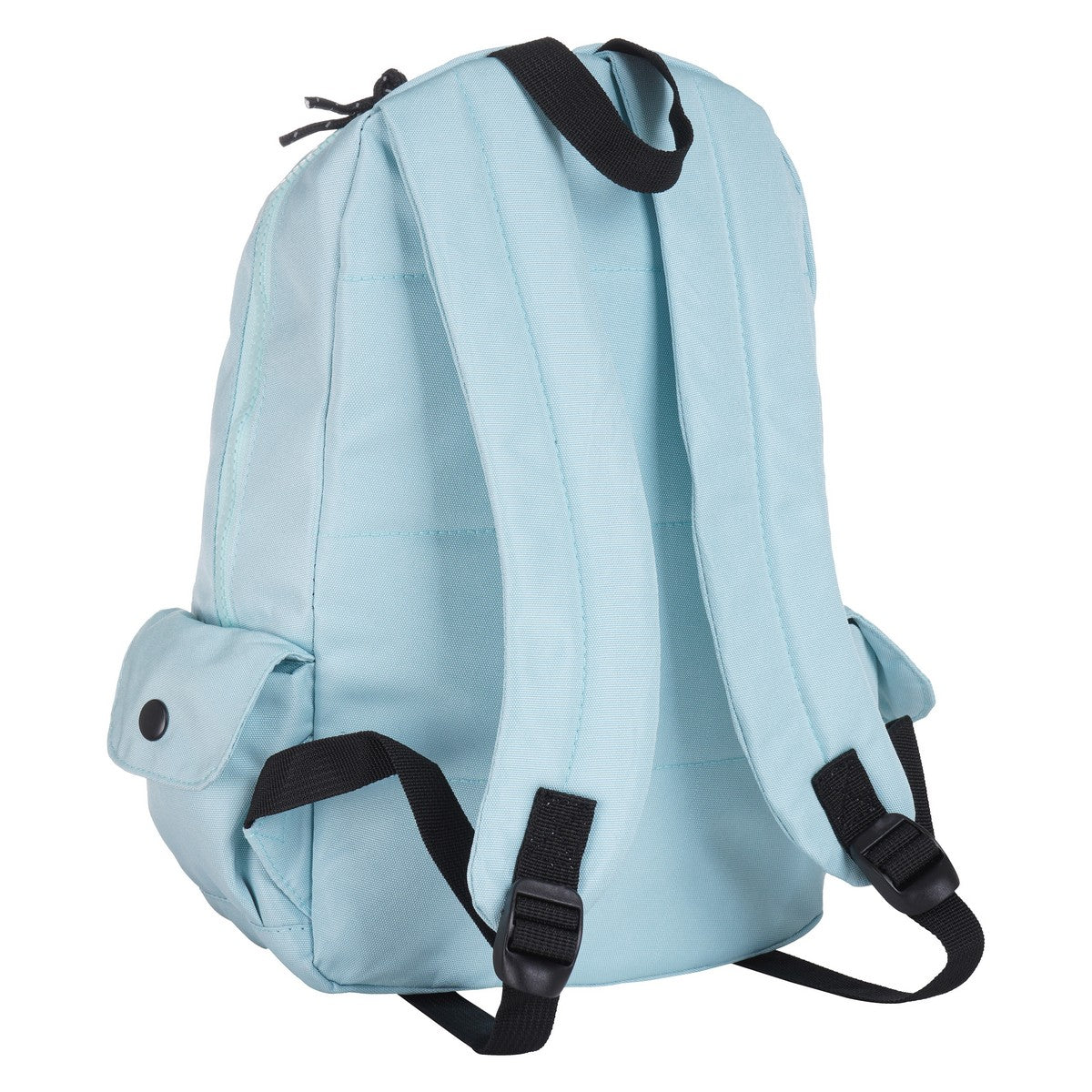 Icepeak Gurley Rucksack Unisex