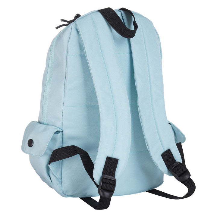 Icepeak Gurley Rucksack Unisex