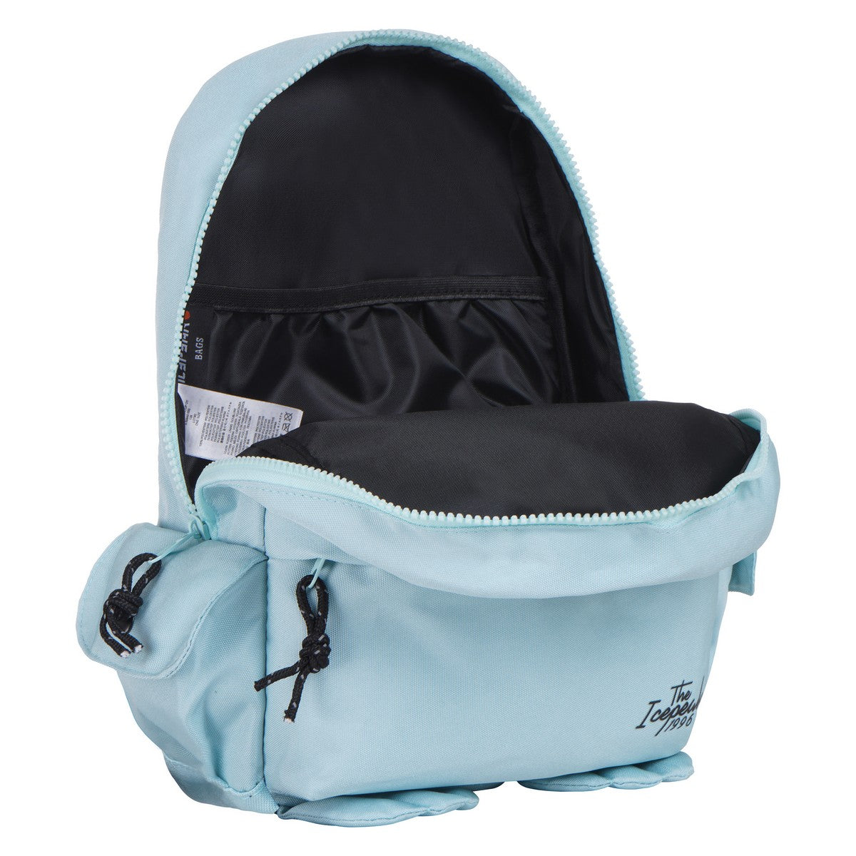 Icepeak Gurley Rucksack Unisex