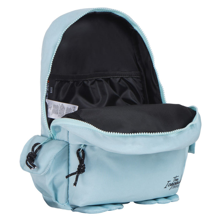 Icepeak Gurley Rucksack Unisex