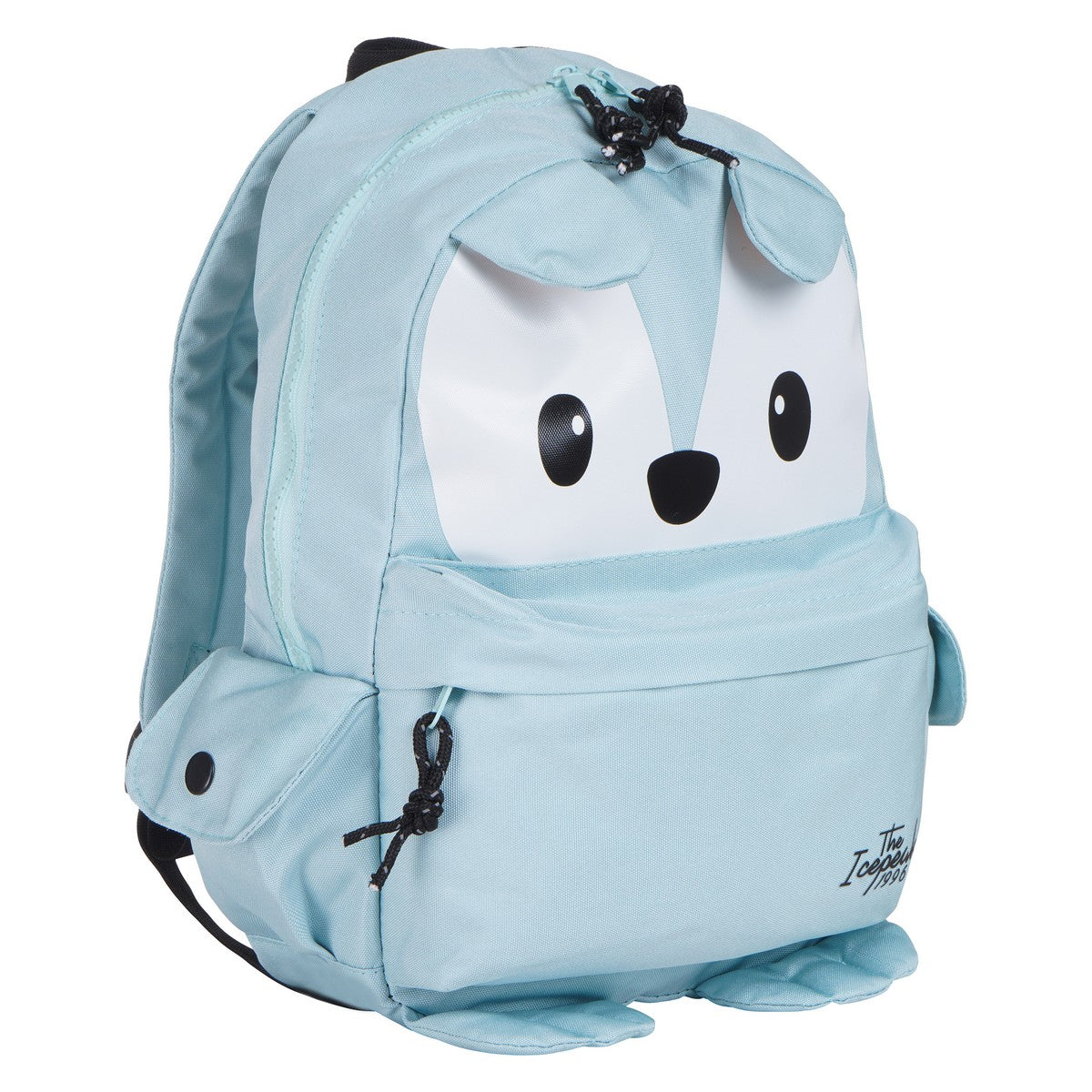 Icepeak Gurley Rucksack Unisex