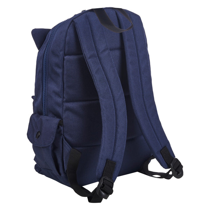Icepeak Gurley Rucksack Unisex