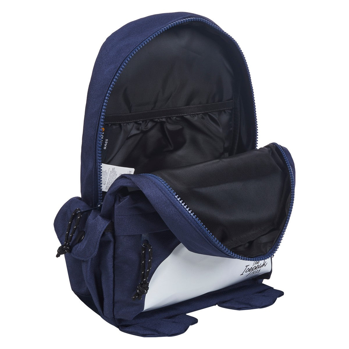 Icepeak Gurley Rucksack Unisex